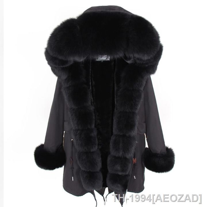 aeozad-furaristocrat-casaco-de-pele-real-com-forro-raposa-destac-vel-parkas-longas-jaqueta-colarinho-natural-casacos-moda-inverno