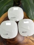 Aruba IAP 335 RW - Bộ Phát Wifi Chuyên Dụng IAP-335 Phụ kiện đầy đủ