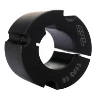 Cpt 1108 Taper Bushing 9-28คันคลั๊ชมอเตอร์ไซค์เส้นผ่าศูนย์กลางสอง1/4-20bsw * 1/2