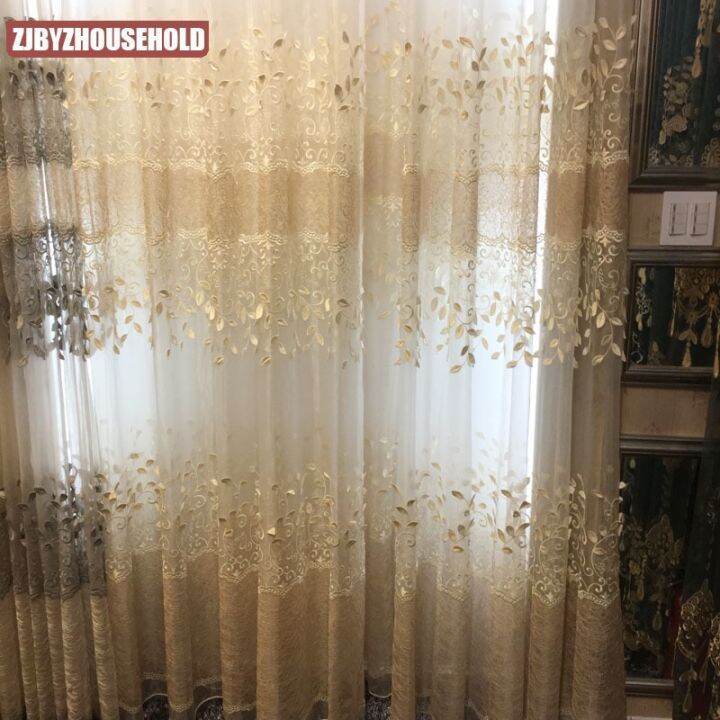 european-window-curtain-tulles-for-living-dining-room-bedroom