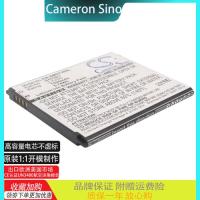 [COD] is suitable for GT-I1819 SM-G730 mobile phone factory direct supply B450BU/B450BC