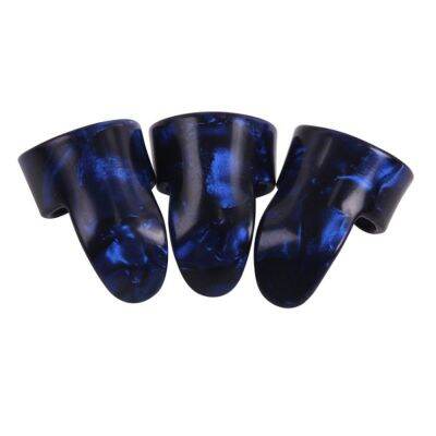 ：《》{“】= 4 Pcs For Acoustic Sheath Celluloid Guitar Picks Guitar Parts Guitar Plectrum Fingerpick