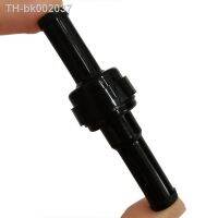 ❦♞▼ 5/16 1/4 3/16 1/8 fuel inline check valve non-returen one way for gasoline diesel liquid filling machine windshield wiper