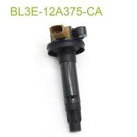 Ignition Coil BL3E 12A375 CA for Ford Lincoln Ecoboost Explorer F150 Taurus 3.5L Auto Part Replacement BL3E12A375CA