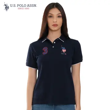 U.S. Polo Assn. Women's Shop All in U.S. Polo Assn. Women's
