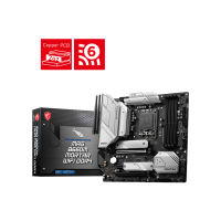 Mainboard ( เมนบอร์ด ) MSI รุ่น MAG B560 TORPEDO DDR4 ATX Size LGA 1200 WARRANTY Y3