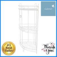 ชั้นเข้ามุม 3 ชั้น MP 71133-TIER CORNER RACK MP 7113 **ราคารวม Vat แล้วค่ะ ไม่มีบวกเพิ่ม**