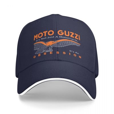 Rugby WomenS Horse Tshirt Hat [hot]Moto Hat In The Cap Guzzi Hat Baseball Caps New MenS Obseeein