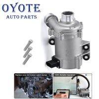 OYOTE AP03 B20 N20ปั๊มน้ำสำหรับ BMW F20 F22 F30 F31 F34 F35 F10 335I F11 528I X5 316I 320I 328I 11517597715