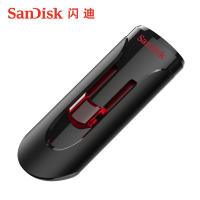 SanDisk Cruzer Glide CZ600 Usb3.0ไดรฟ์ปากกา16Gb 32Gb 64Gb 128Gb 256Gb Super Speed USB3.0แฟลชไดรฟ์ USB 3.0 Pendrive U Diskhot