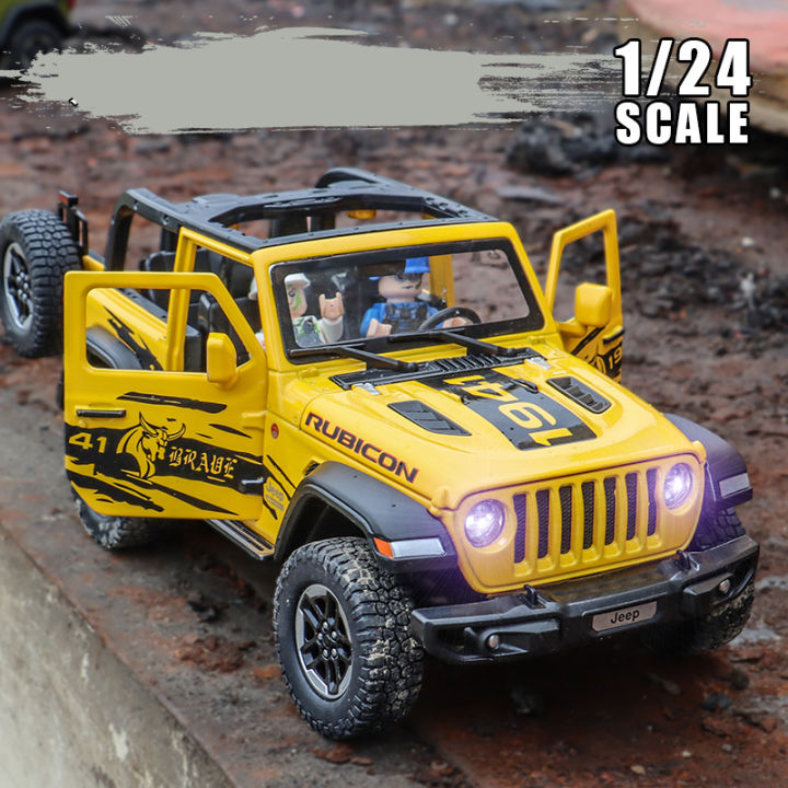 1-20-jeeps-wrangler-rubicon-alloy-car-model-diecasts-metal-toy-off-road-vehicles-model-simulation-collection-childrens-toy-gift
