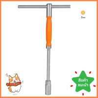 บ็อกซ์ด้ามหมุน ตัว T PUMPKIN 14 MMT-HANDLE PUMPKIN 14MM **มีบริการชำระเงินปลายทาง**