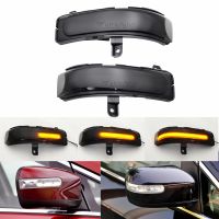 Newprodectscoming Dynamic LED Side Mirror Turn Signal Lamp Blink Repeater Light For Mazda CX 7 CX7 2008 2014 For Mazda 8 MPV 2011 2015