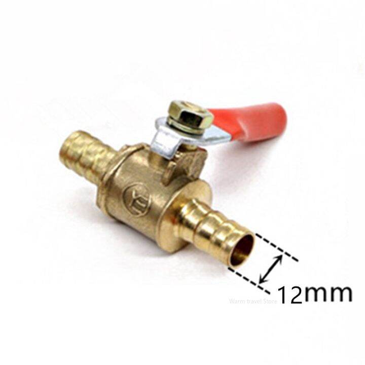 1-8-1-4-3-8-1-2-brass-small-ball-valve-female-male-thread-brass-valve-connector-joint-copper-pipe-fitting-coupler-adapter-watering-systems-gard