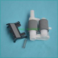 Cassette Separation PAD for Brother 7080 7180 7380 7480D 7880DN HL2260 2360 2370 2375 2560 2700 Printer Pickup Roller