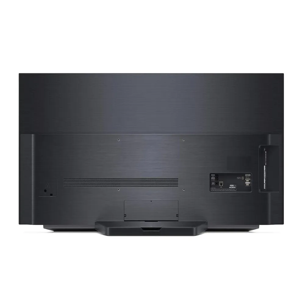 LG OLED48C1 4K Smart OLED TV 48C1PTB ขนาด 48C1 48 นิ้ว รุ่น OLED48C1PTB ...