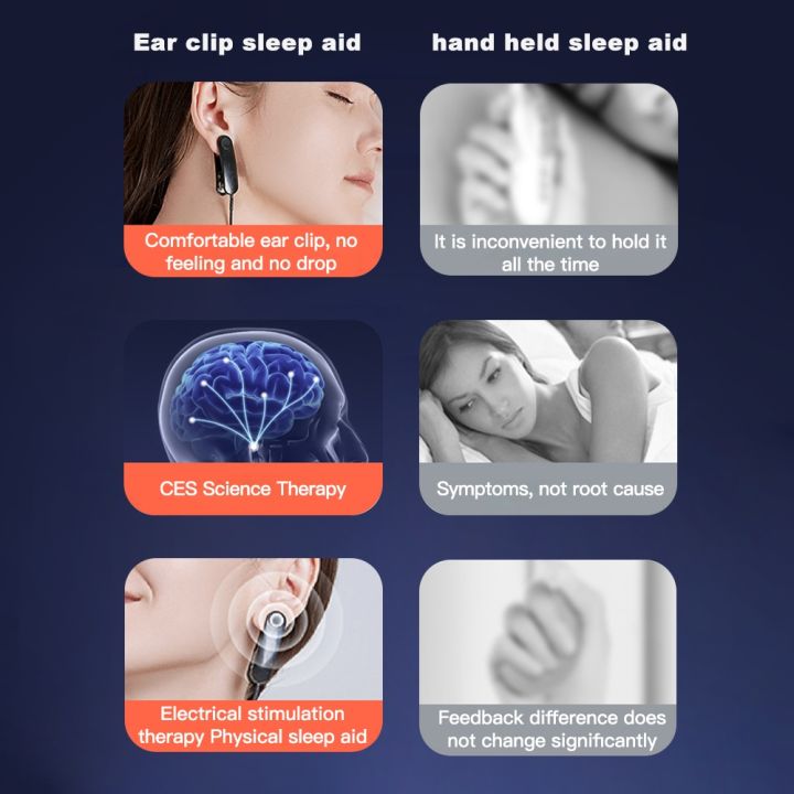 hot-aid-insomnia-electrotherapy-device-anxiety-and-depression-migraine-pain-fast-instrument
