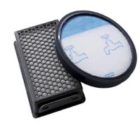 ❁☫№ Rowenta Filter Kit HEPA Staubsauger Compact power RO3715 RO3759 RO3798 RO3799 vacuum cleaner parts kit accessories