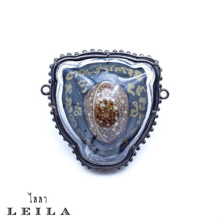 leila-amulets-พญาเสือโคร่ง-ห่วงข้าง-พร้อมกำไลหินฟรีตามรูป