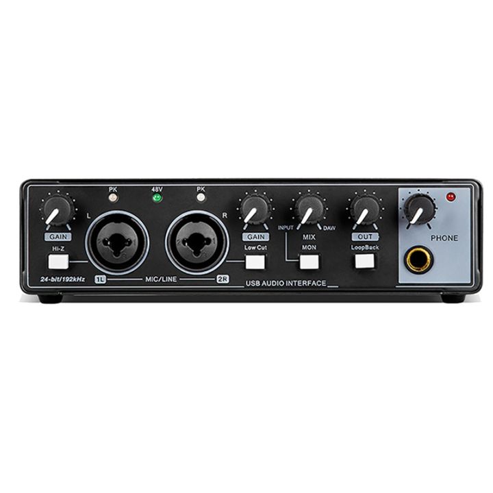 professional-audio-sound-card-monitor-electric-guitar-recording-for-live-broadcast-studio-computer-audio-equipment