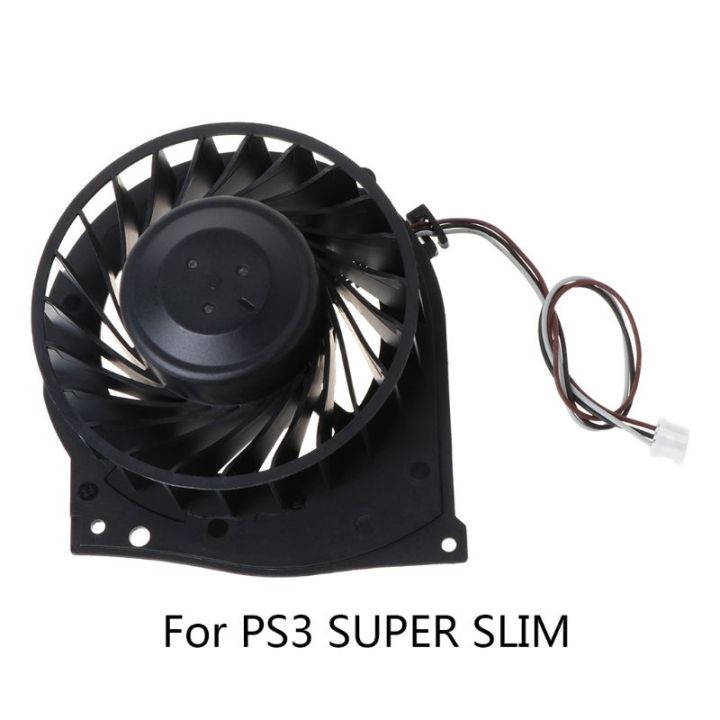 brushless-cooling-fan-for-delta-ksb0812he-for-sony-3-ps3-super-slim-4000-4k-cech-4201b-cooler