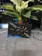 Linh kiện VGA 1060 6GB giá phù hợp cho khách