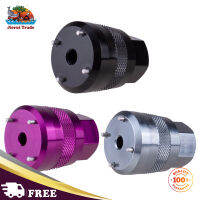 Jierui Trade】 Dub Xx1 X01 Gx Crank Coupler อย่างรวดเร็วเครื่องมืออะลูมิเนียมอัลลอยด์ถอดเครื่องมือติดตั้งอุปกรณ์ขี่จักรยาน