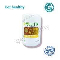 Colla mixed คอลล่ามิกซ์ ผลิตภัณฑ์ Pollitin