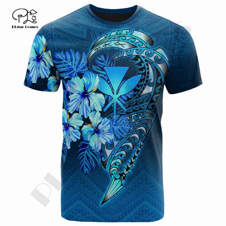 casual-polynesian-t-shirts-2023-shirt-clothing-style-cut-mens-fun-for-and-rugby-hot-3d-womens-summer-street-printed-new