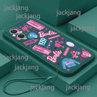 เคส OPPO REALME 9i 4G A96 4G เคสโทรศัพท์เคสลายกากเพชรน่ารักนิ่มลายการ์ตูนเคสใส่โทรศัพท์เคสซิลิโคนนิ่มสำหรับโทรศัพท์