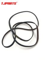 brand new 10 Carriage Timing Belt for Epson SX230 SX235 SX430 SX435 SX440 SX445 XP30 XP33 XP 102 XP 103 XP 202 XP 203 XP 205 XP 207 XP 212