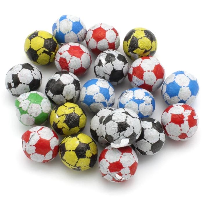 football-chocolate-jtc-ฟุดบอลช็อกโกแลต-ขนาด-1-kg