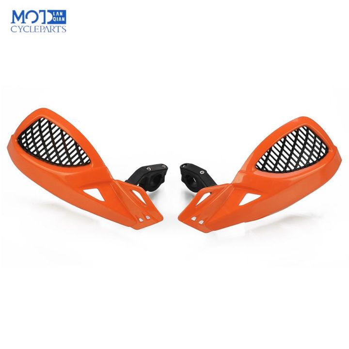 for-yamaha-wr200-wr250-wr250z-wr250f-wr450f-wr426f-wr250-r-x-handguard-shield-windproof-protective-gear-motorcycle-accessories