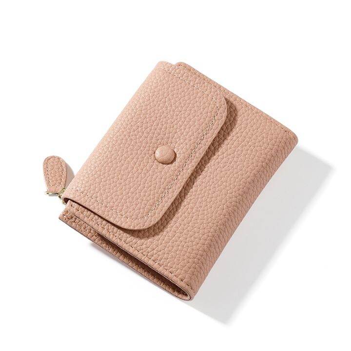 small-pu-leather-women-wallet-mini-lady-coin-purse-pocket-yellow-female-wallet-girl-purse-brand-designer-women-purse