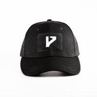 PATRIOT SMART Cap™ - หมวกแก๊ป