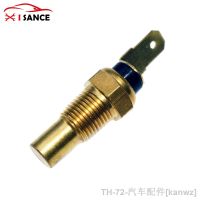 ♚ Coolant Temperature Sensor Cooling Sender 21203-AA030 FOR Hyundai Elantra Toyota Tacoma Mitsubishi Outlander Dodge Stratus