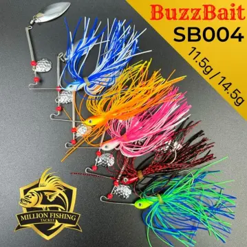 spinning lures - Buy spinning lures at Best Price in Malaysia