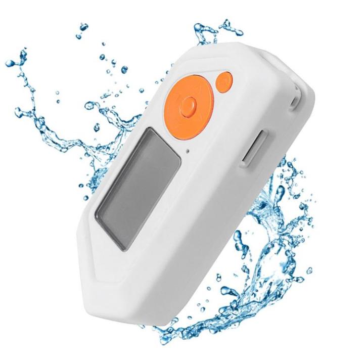 for-flipper-silicone-case-for-flipper-zero-soft-and-protective-cover-anti-slip-shockproof-features-game-console-accessories-comfy