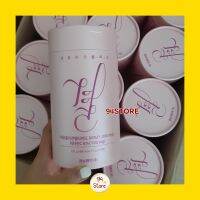 พร้อมส่ง!! - Lemona Gyeol​ Collagen​ plus Pink 1,000mg. สูตรใหม่ 60 ซอง ??