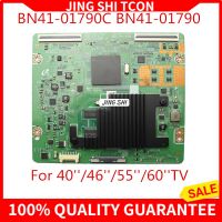 T-con BN41-01790C BN41-01790 40 / 46 / 55 / 60 board tv 40 46 55 60 inch Original Logic Board BN410 1790C Free Shipping