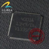 Chip Perbaikan Papan Komputer Mobil ECU 40016 QFP