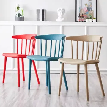 Buy Grandfather Chair online Lazada .ph