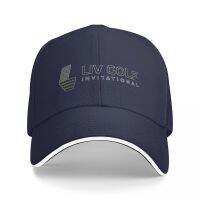 ﹍ liv golf liv liv tour Baseball Cap New Hat Golf Hat Man For The Sun Hats For Men Women 39;S