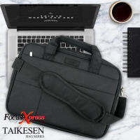 TAIKESEN BAG กระเป๋า ใส่ iPad 10.2 / iPad Gen 7 8 9 / 10.9 / 11/ 12.9 / Microsoft Surface Pro 3 / 4 / 5 / 6 / 7 กระเป๋าใส่ Macbook ขนาดกระเป๋า 8 x 35.5x 25.5ซม. *พร้อมส่งจากไทย