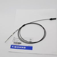 ▦ FU-45X FU-49X FU-65X FU-69X FU-59U FU-59 YIBOHNB Optical Fiber Sensor