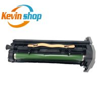 1pc new drum cartridge 113R00779 for XEROX VersaLink B7000 B7025 B7030 B7035 drum kit for fuji opc drum