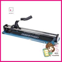 แท่นตัดกระเบื้อง MARATHON 600มม.TILE CUTTER MARATHON 600MM **คุ้มที่สุดแล้วจ้า**