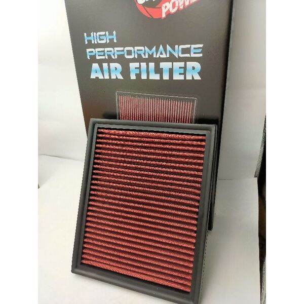 AFE Replacement Drop in WashableAFE Replacement Drop in Washable Air