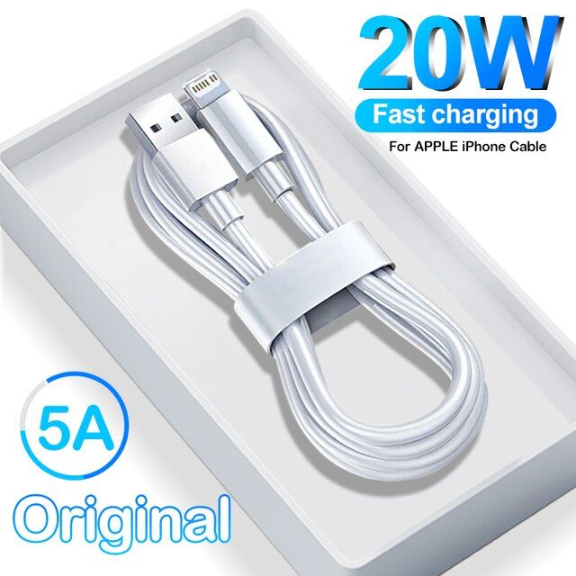 original-20w-for-apple-usb-to-lightning-cable-for-iphone-11-12-13-14-pro-max-xs-7-8-plus-charger-fast-charging-cable-accessories
