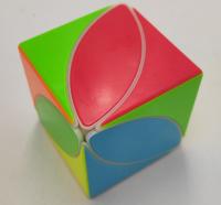 Ivy Qy Cube Cubes Plus